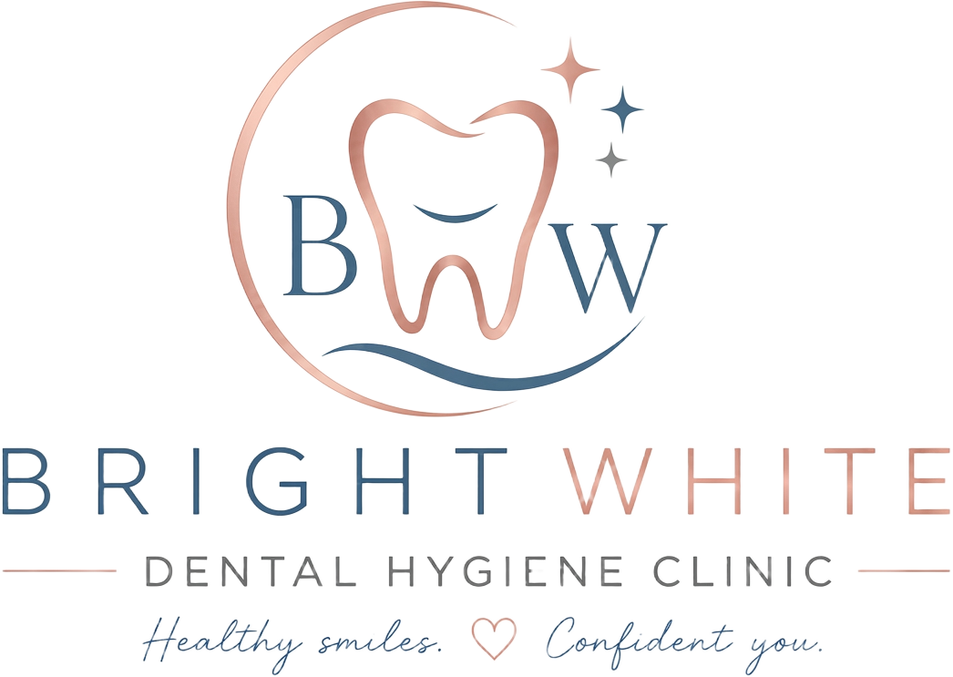 Bright White Dental Hygiene Clinic
